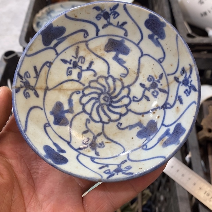 缘***空家具摆件等等一个