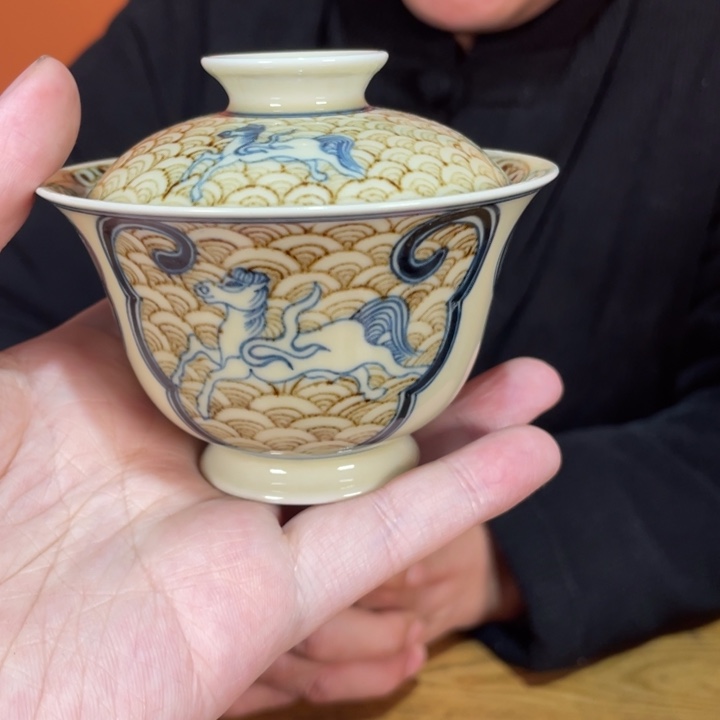 盘福利来啦，福利来啦，