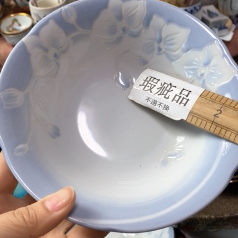 瓷片与哈哈哈哈哈哈哈哈哈哈