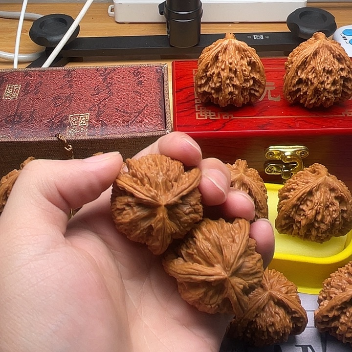 我***心福利多多呀啊好可爱