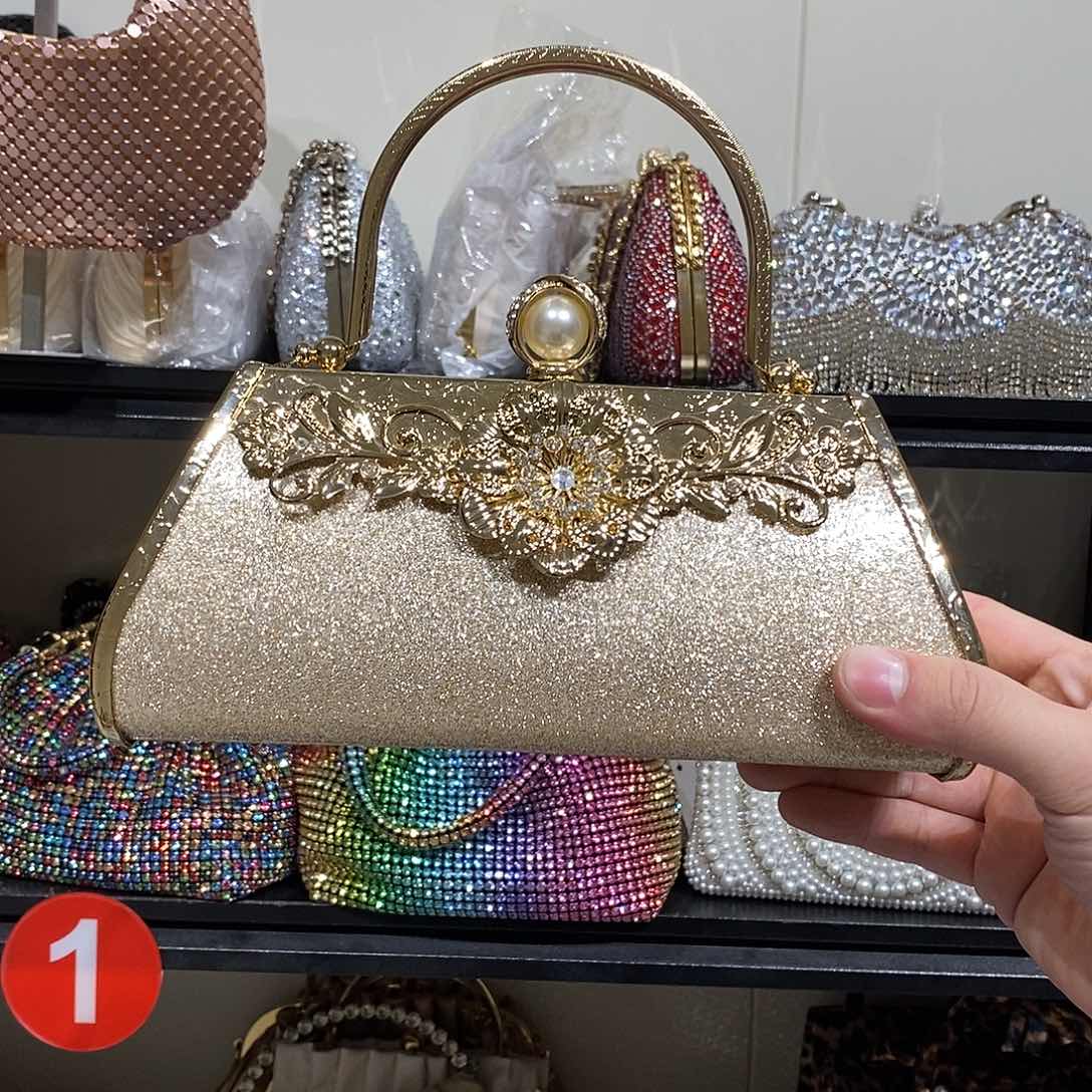 织物秦*冉改价专拍改价专拍