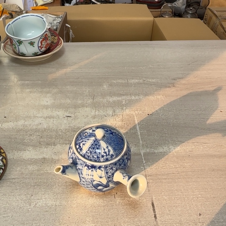 茶道具工艺品茶茶