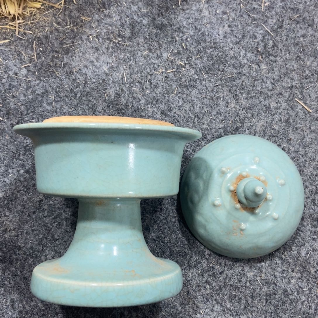 瓷片瓷器瓷器111111
