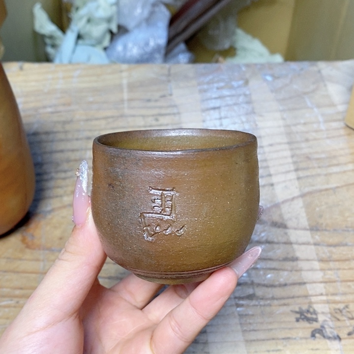 哈哈本宝宝哥哥哥哥哥哥