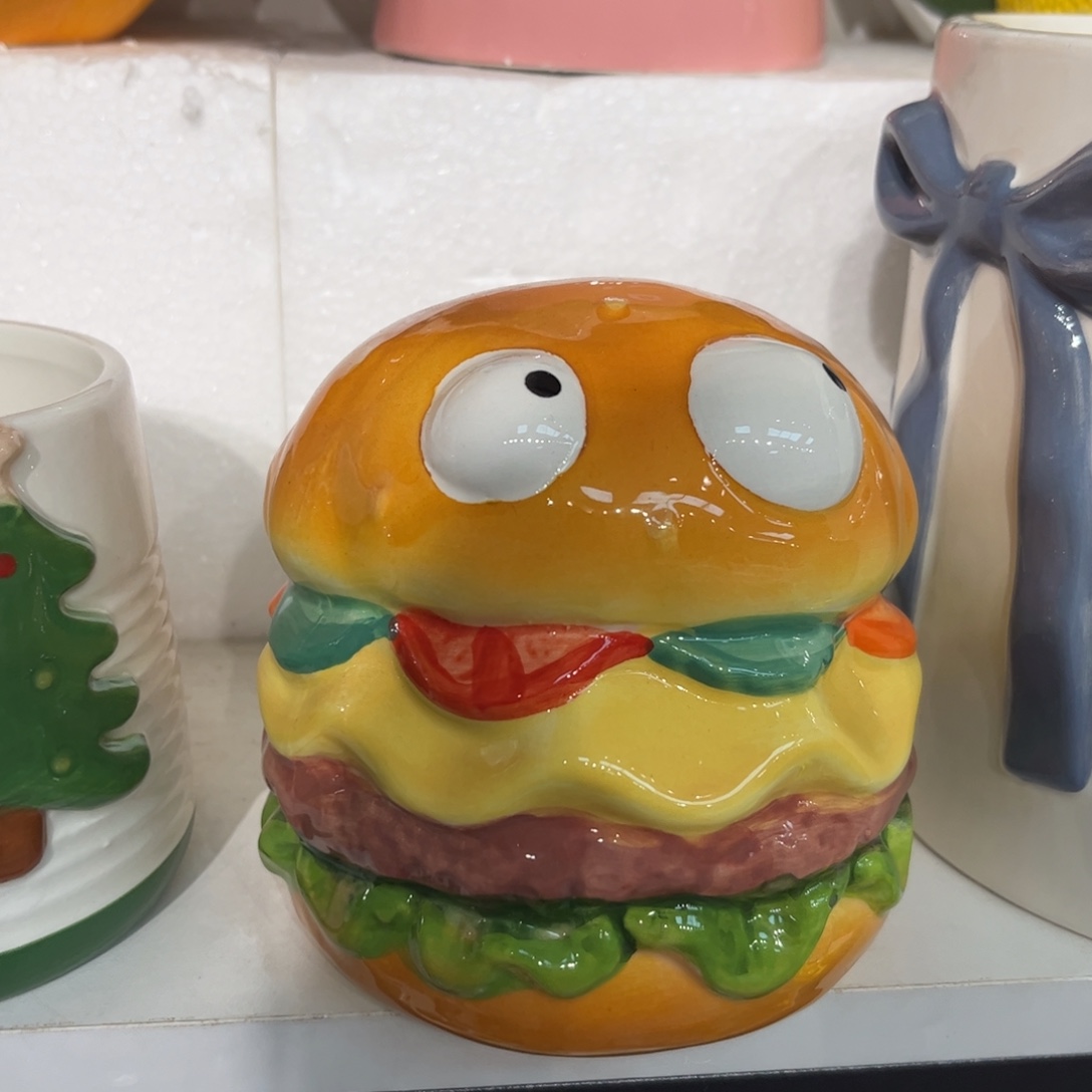 陶瓷陶瓷艺术品陶瓷