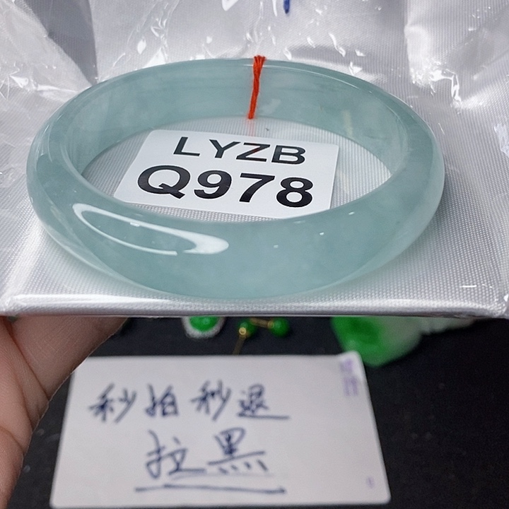 一图一物图片为准玲*?