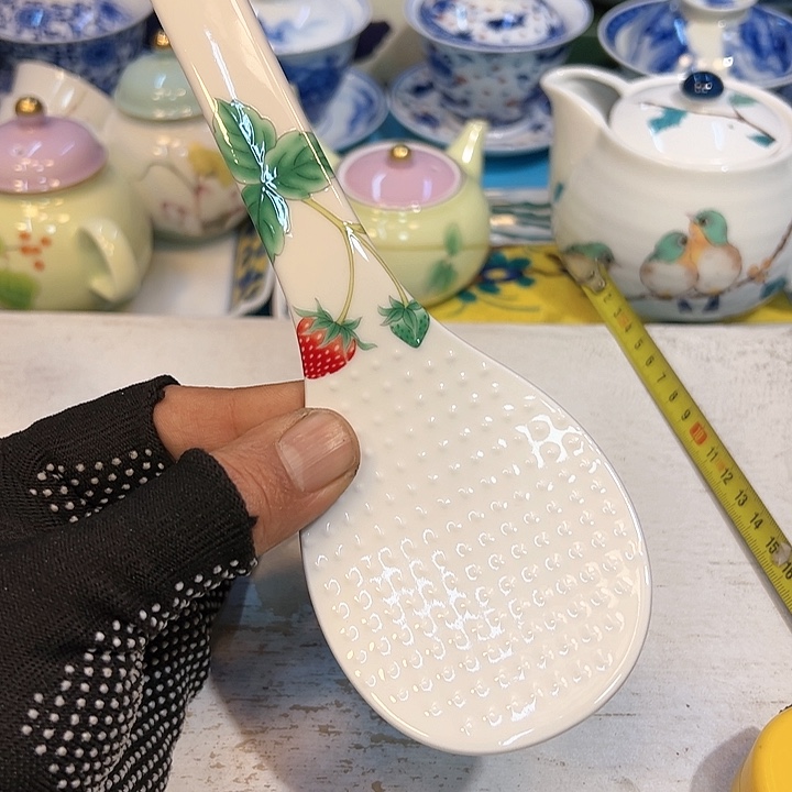 瓷器瓷器瓷器瓷器