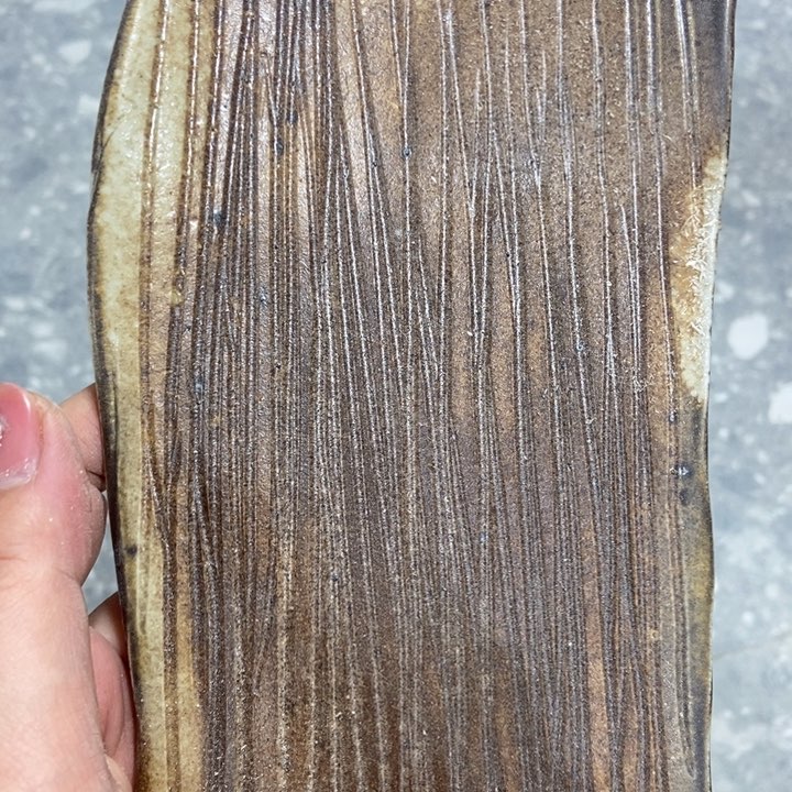 柴烧柴烧柴烧柴烧柴烧