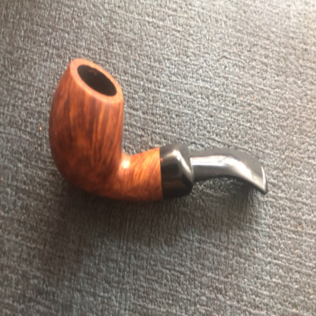 石楠木国产小迷你烟斗