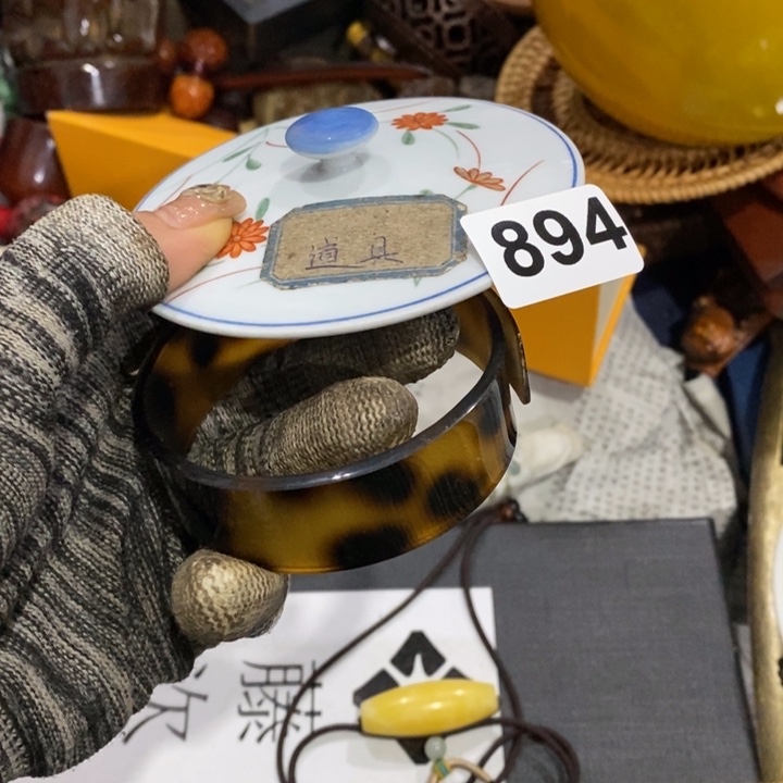 陶瓷艺术陶瓷艺术