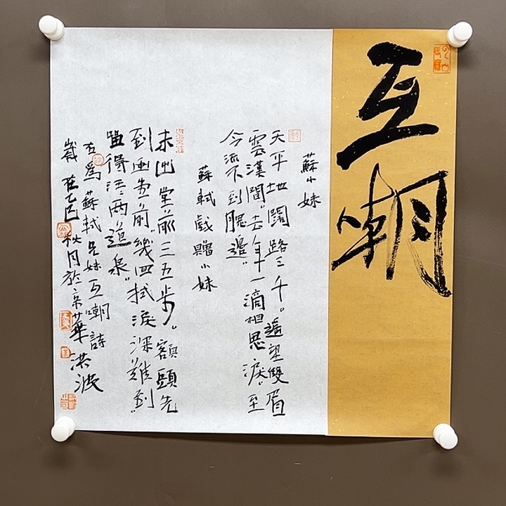 国画55555555555555555555