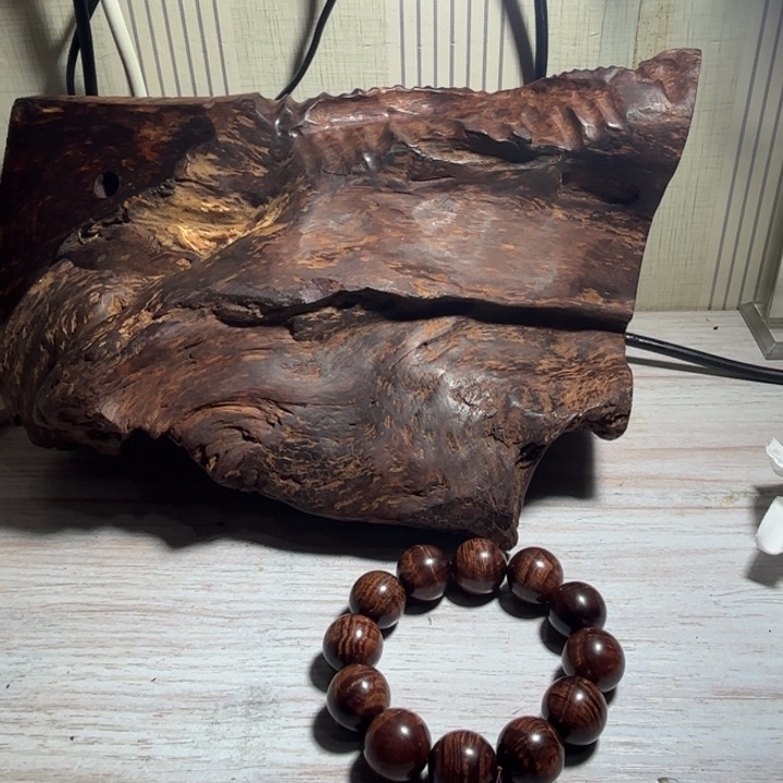 黄花梨/降香黄檀吊*的吊