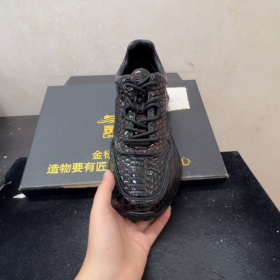 高***水织物9706，40。11111111111111