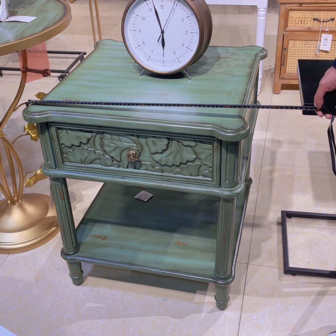 无铅玻璃红陶红陶红陶红陶