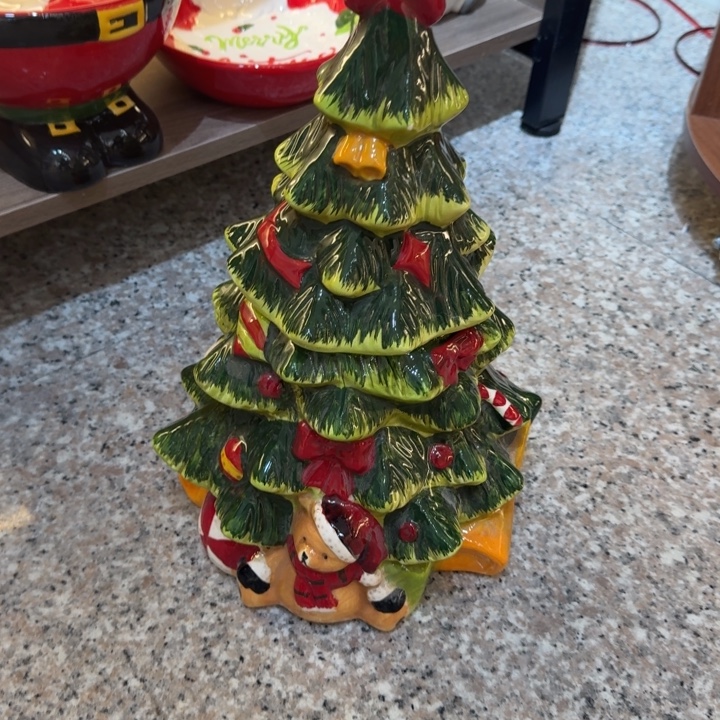 福利陶瓷陶瓷陶瓷陶瓷陶瓷瑕疵