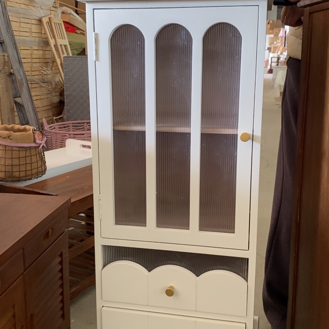 木这是编号018哈哈