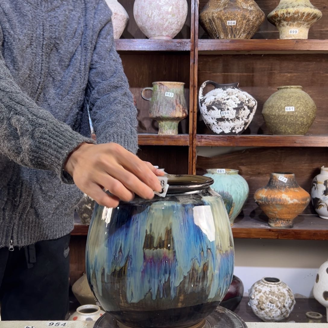 摆件650花瓶摆件花瓶摆件花瓶