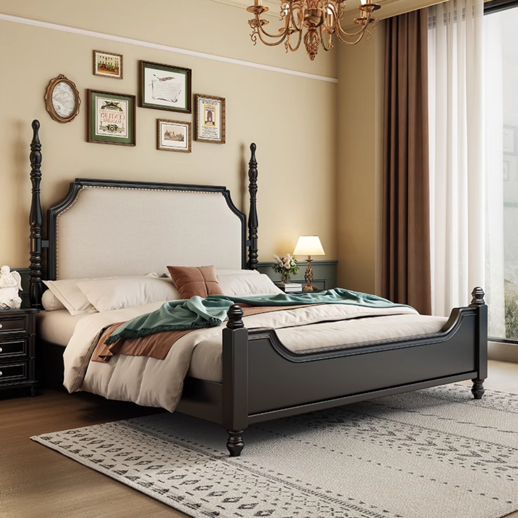 兰精天丝夏被-轻奢卧室简约夏凉被空调被民宿日式丝滑凉爽