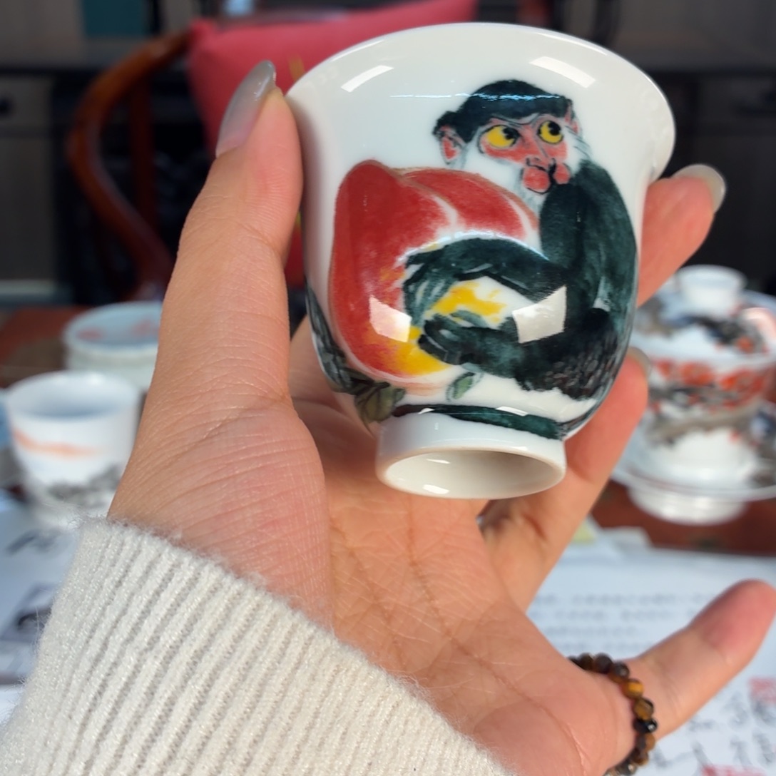 九鸣九鸣九九九九九九九九九