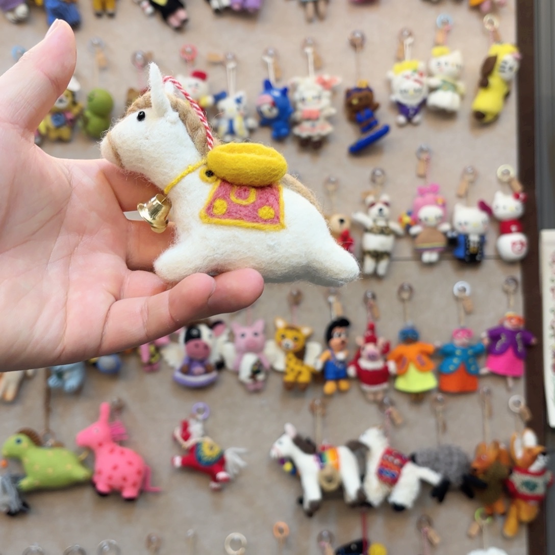 编织品哈哈哈哈哈哈哈哈哈