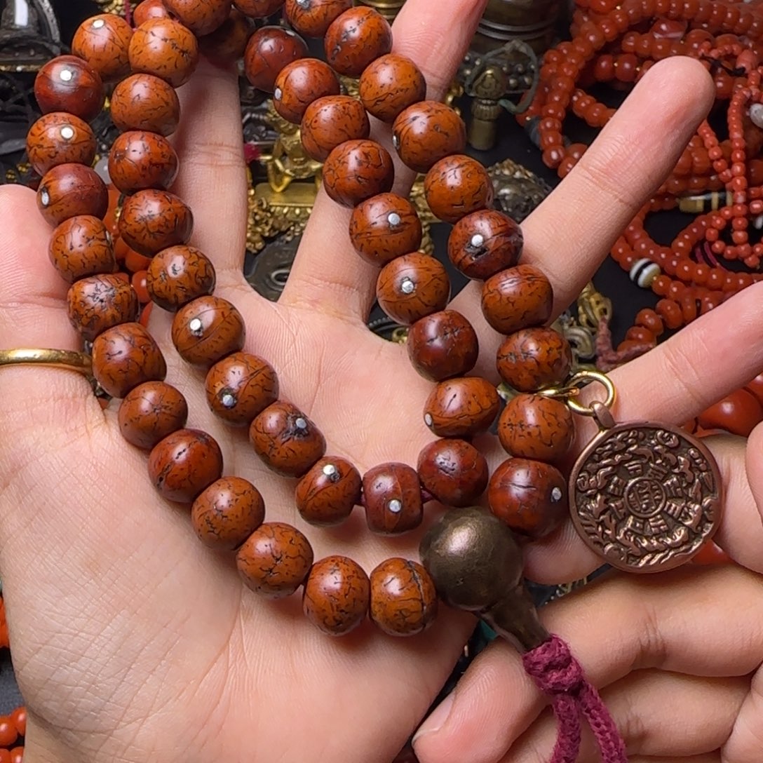 亲***城闪购商品链接一个