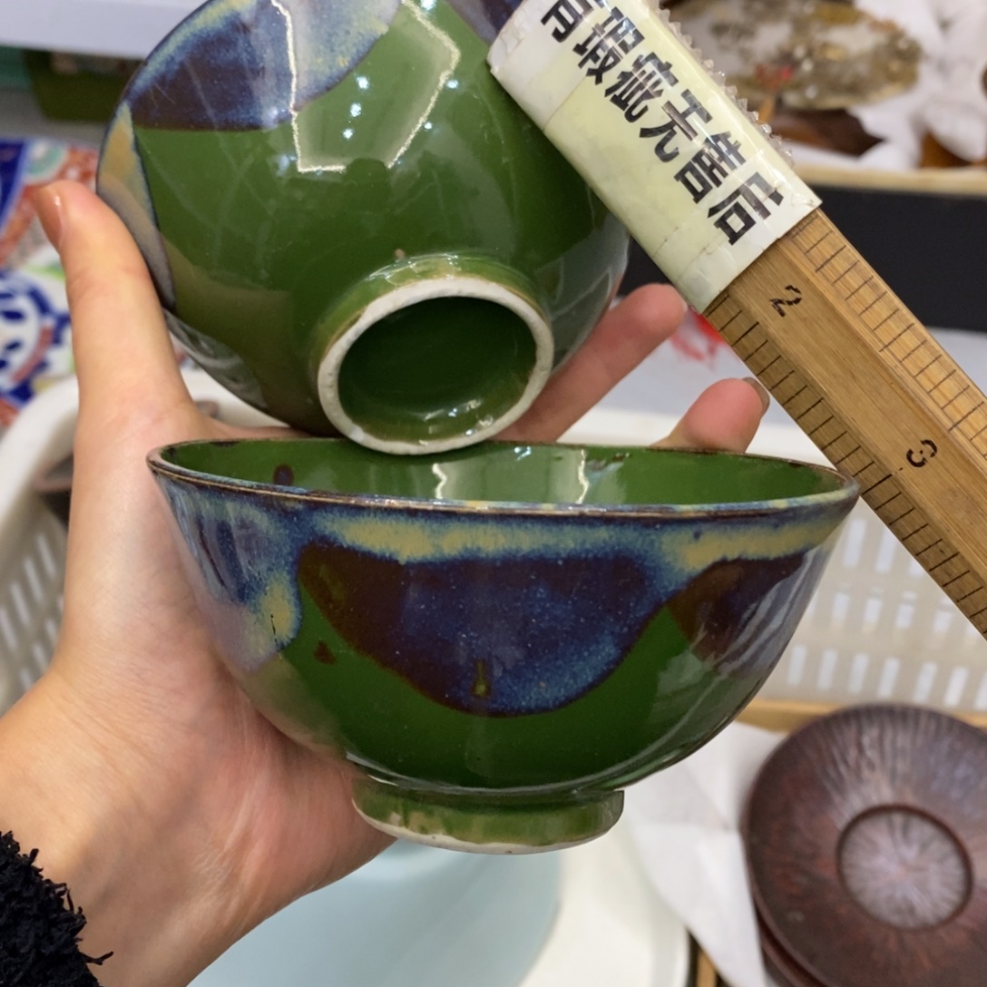 瓷片欢迎大家～～～～～～