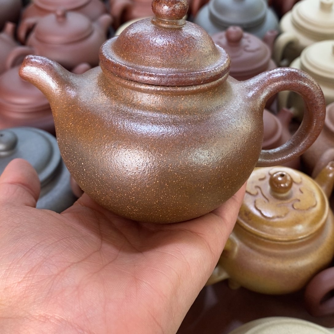 茶壶紫砂ffghjjjjj