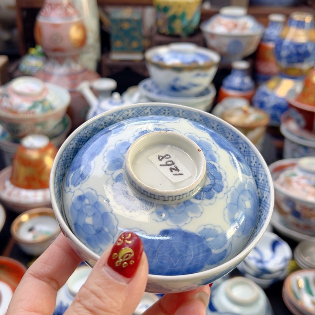 回流的速度和速度也会加快一些