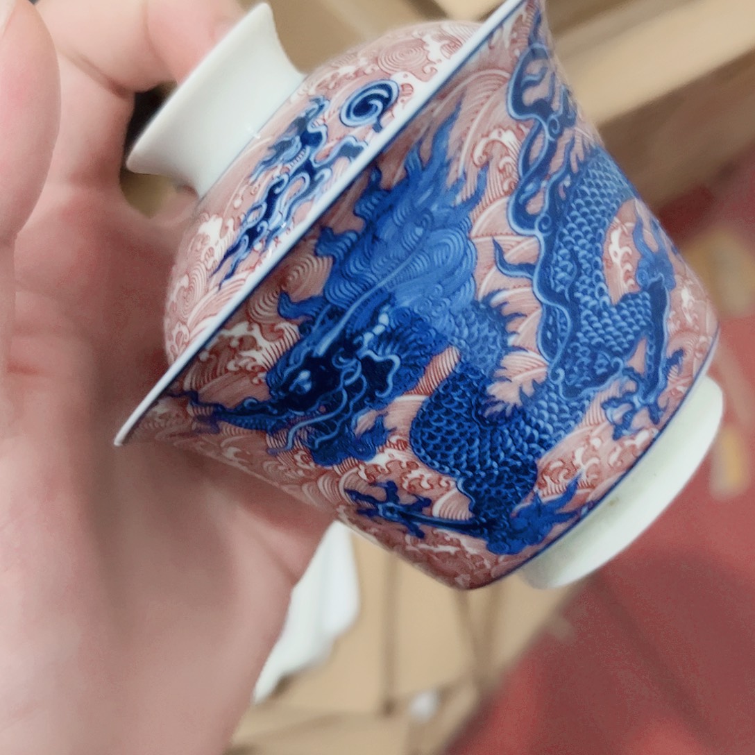 u***4摆件仓库直播间专属链接