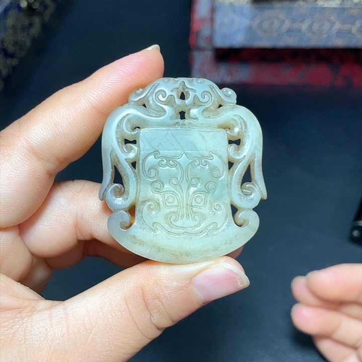 紫砂走官方链接放心拍七天无理由