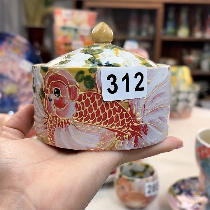 瓷片把g给哈哈哈哈哈哈哈哈哈哈哈