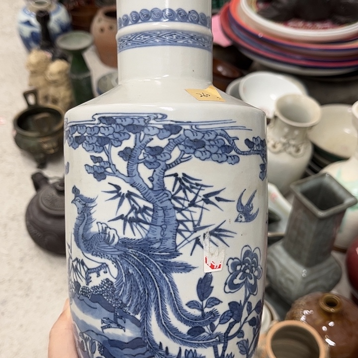 好货靓货漂亮好货