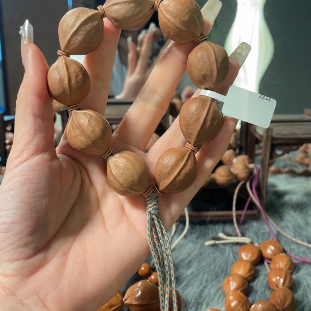 21.5✖️27边度同尺