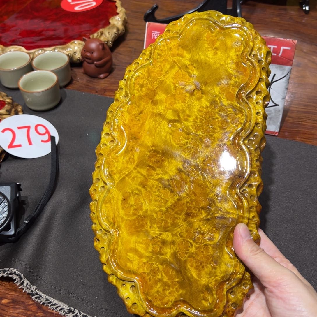 黄金樟88888888867888