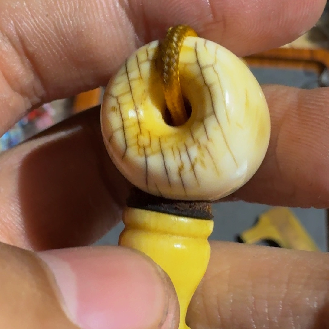 泥塑啊啊啊啊啊啊啊啊啊