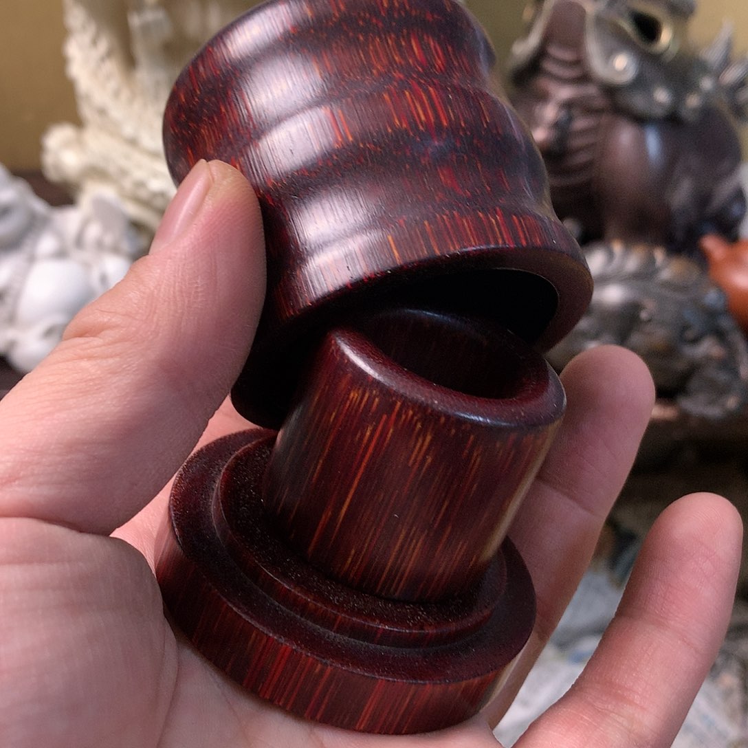 紫砂茶宠工艺美术作品