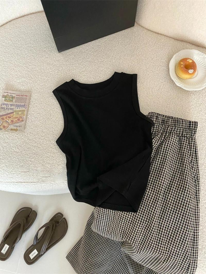 Island半岛屿品质女装