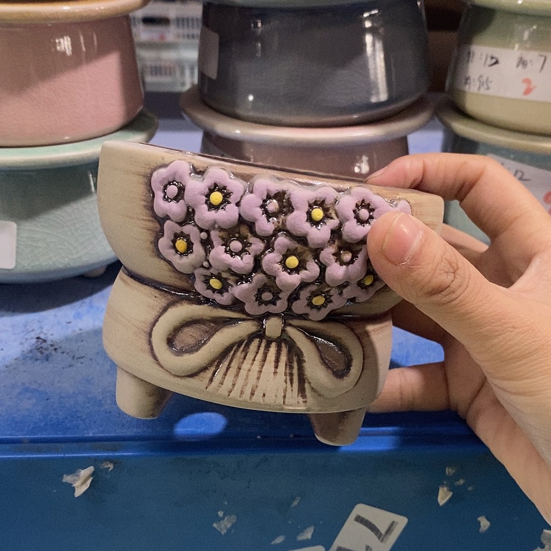 「满9.9米包邮」一个浮力