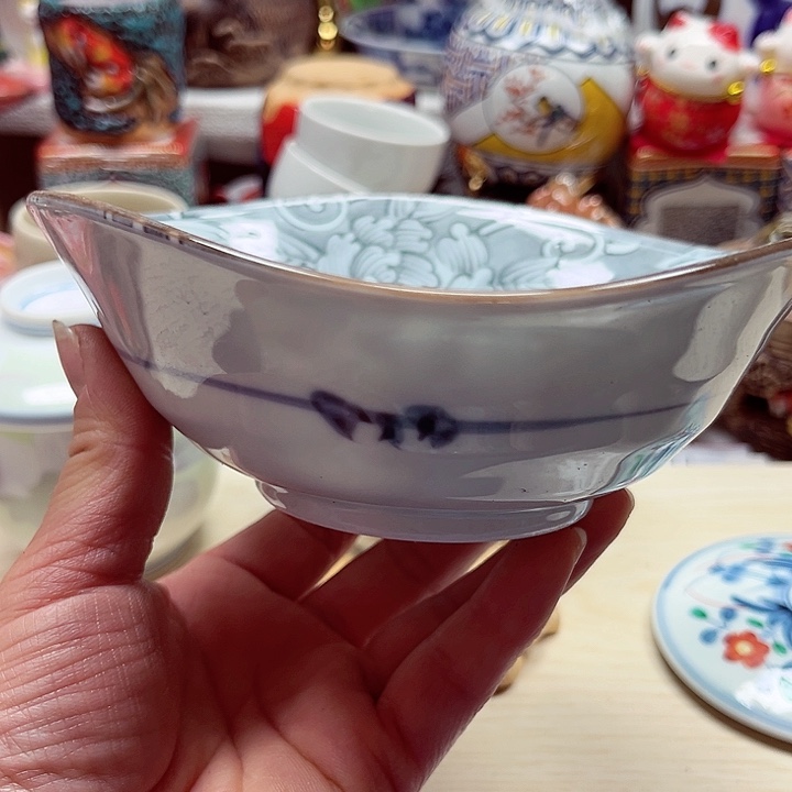 瓷片满28包邮888888888888