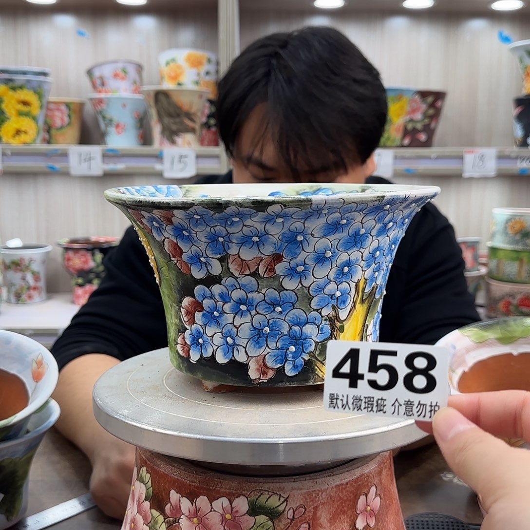 ****瑕疵瑕疵瑕疵瑕疵458