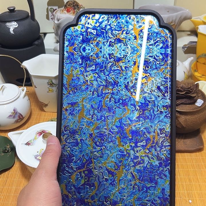 瓷器瓷器瓷器瓷器123456789…