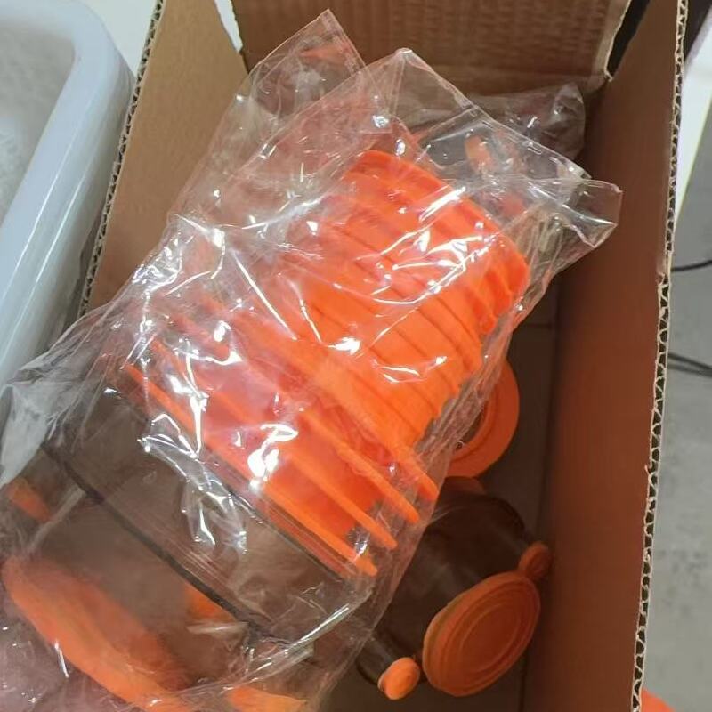 厨房下水三通接防臭密封塞通用