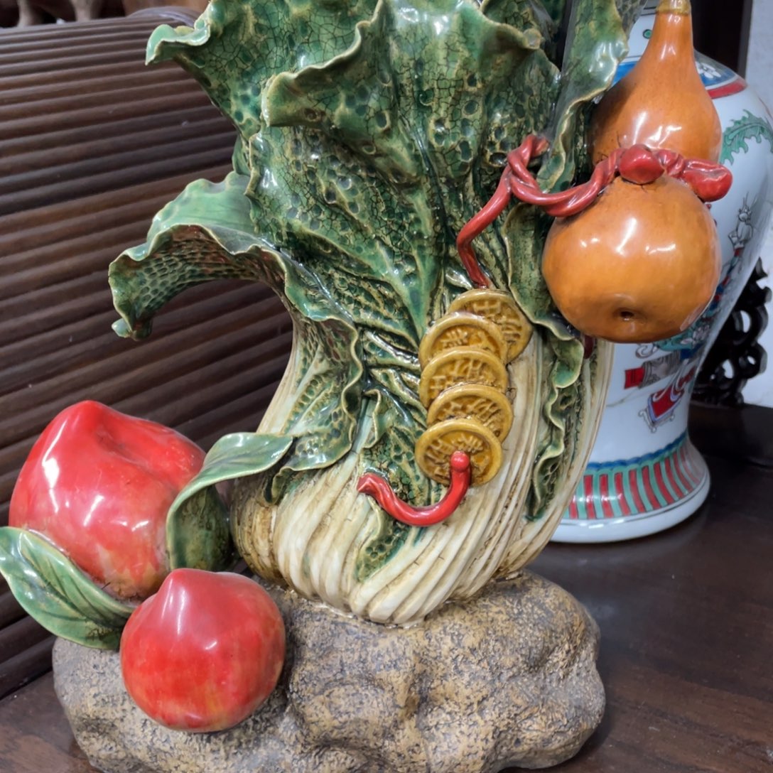 天***者超级福利福利福利白菜