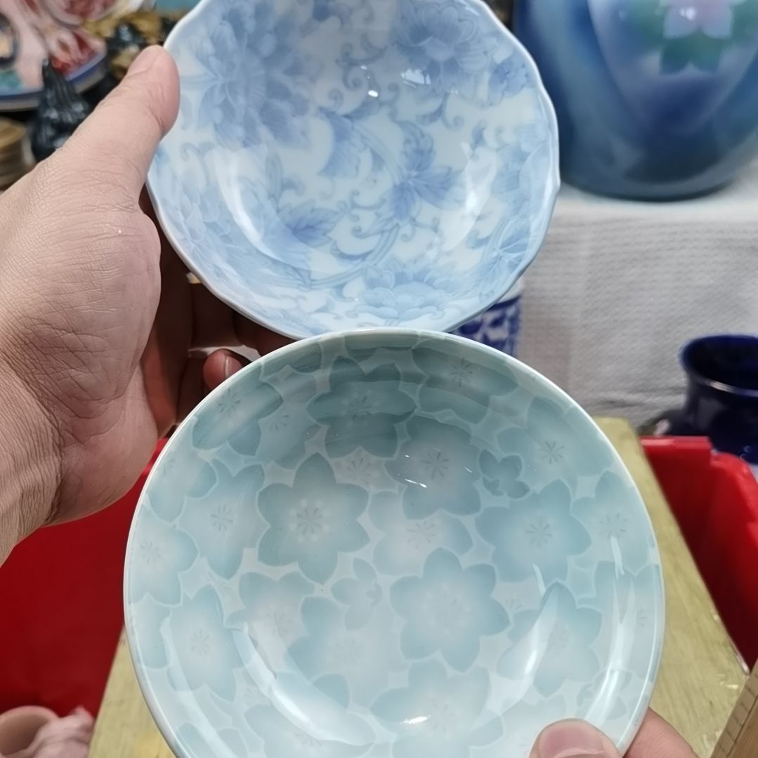 瓷片瓷片瓷片瓷片瓷片