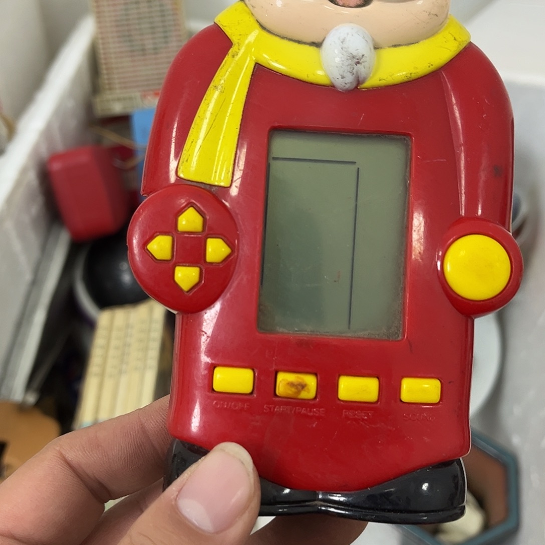 @***@大叶紫檀（黑酸枝木类）