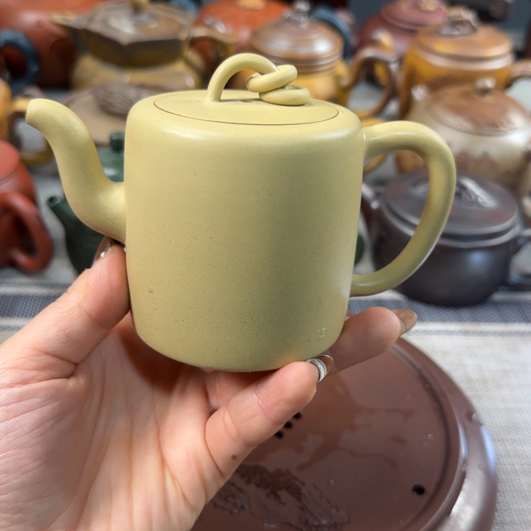 紫砂茶壶紫砂紫砂茶具