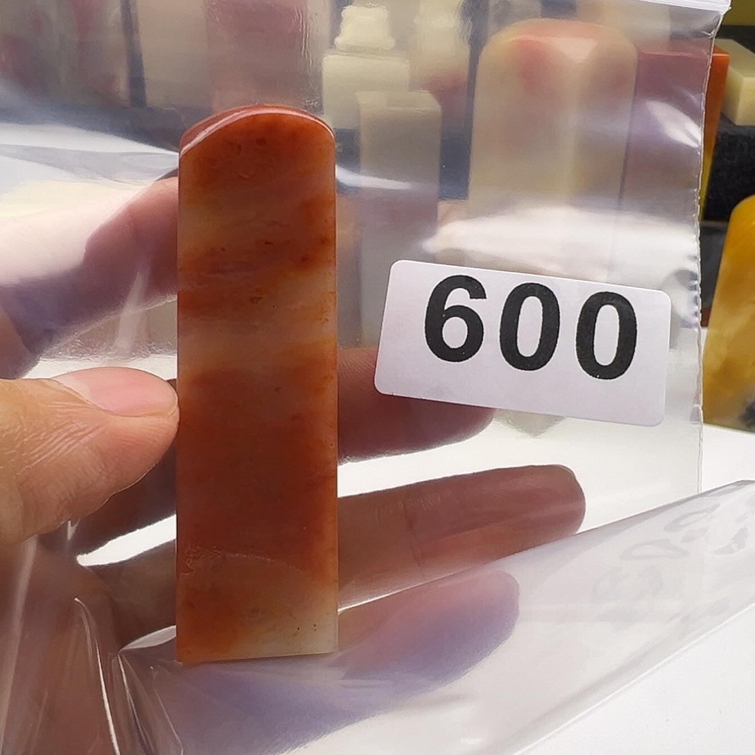 用***9老挝石老挝精品600