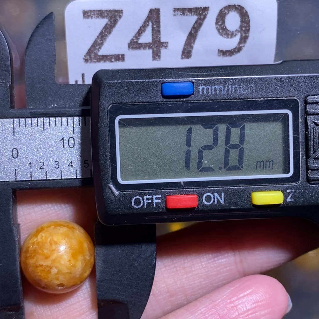 琥珀未镶嵌裸石未镶嵌琥珀蜜蜡裸石