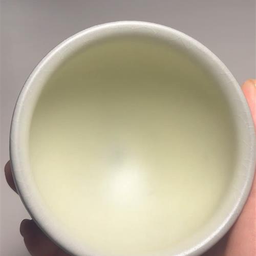 【闪购商品】茶盏-321............