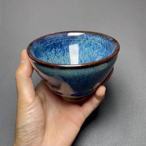 【闪购商品】茶盏-10030..........